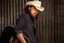 David Lee Murphy
